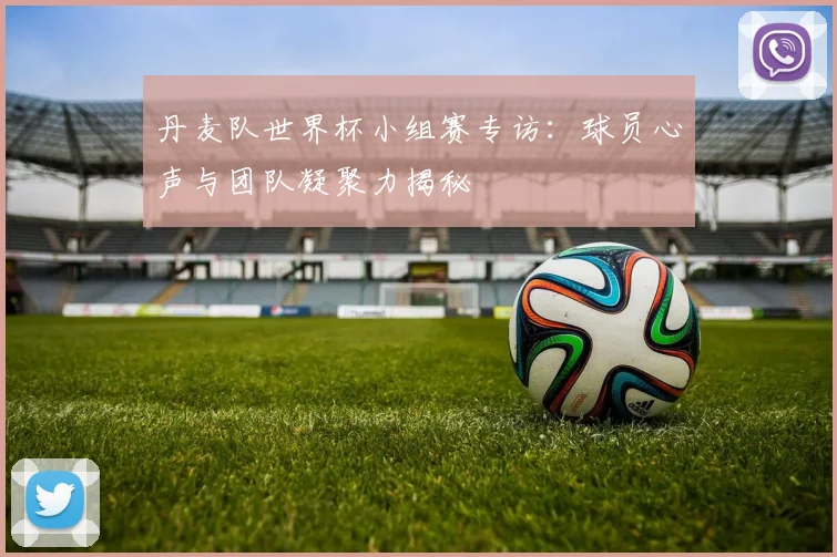 丹麦队世界杯小组赛专访：球员心声与团队凝聚力揭秘